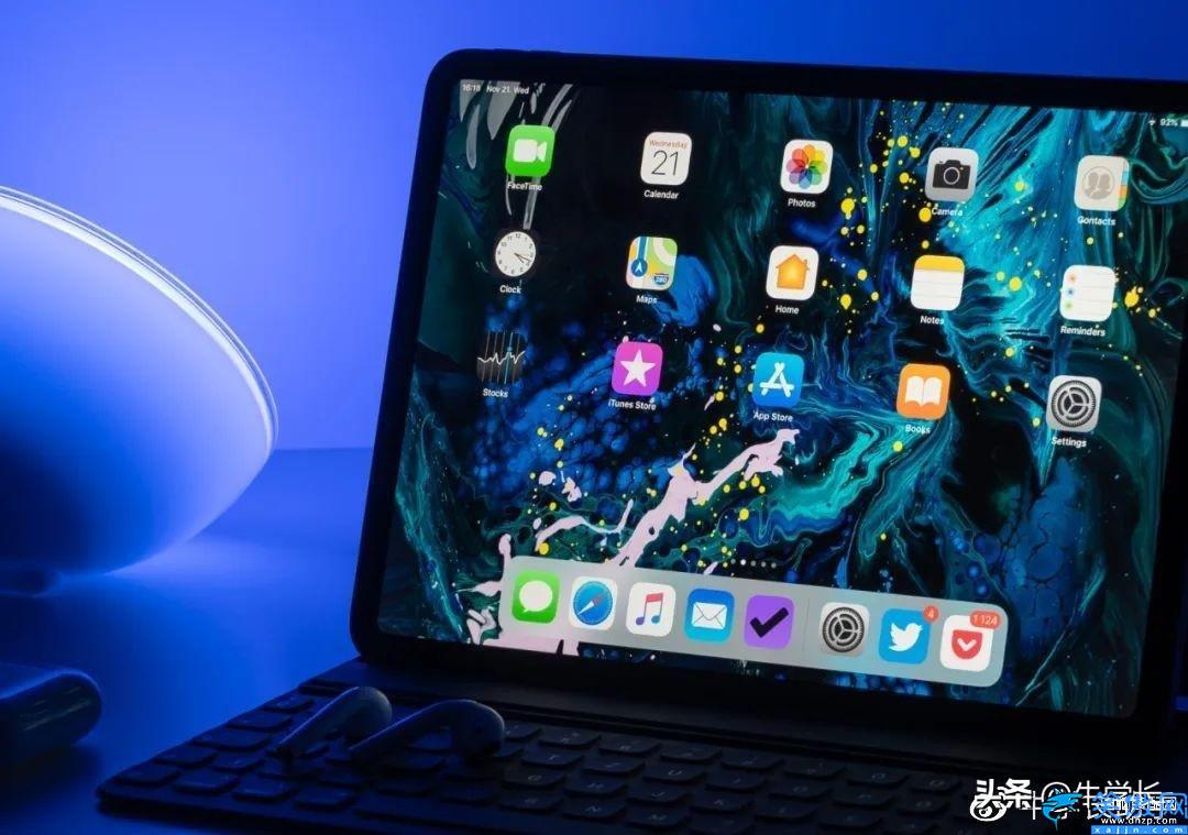 平板突然充不进电了是为什么,IPAD电池故障的解决办法
