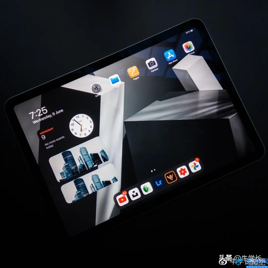 平板突然充不进电了是为什么,IPAD电池故障的解决办法