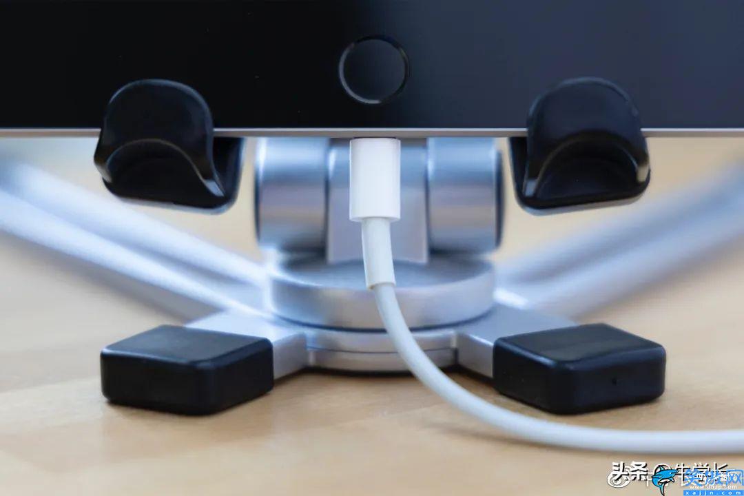 平板突然充不进电了是为什么,IPAD电池故障的解决办法