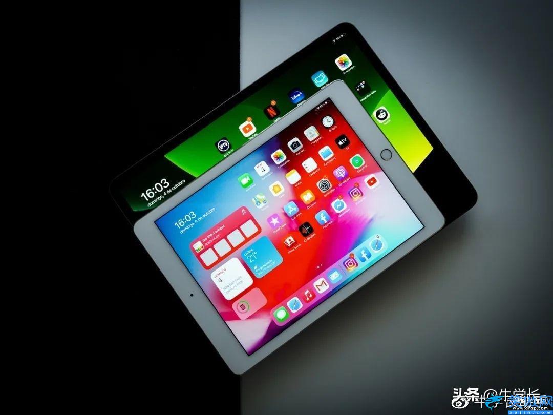 平板突然充不进电了是为什么,IPAD电池故障的解决办法