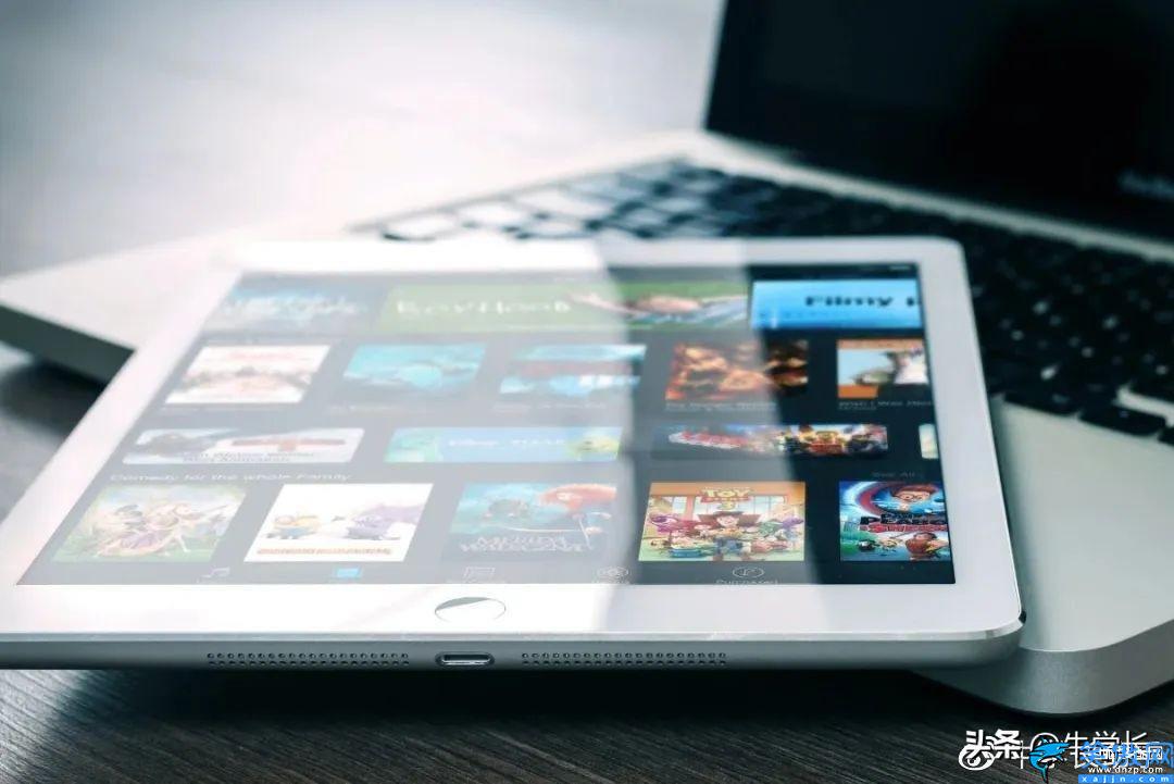 平板突然充不进电了是为什么,IPAD电池故障的解决办法