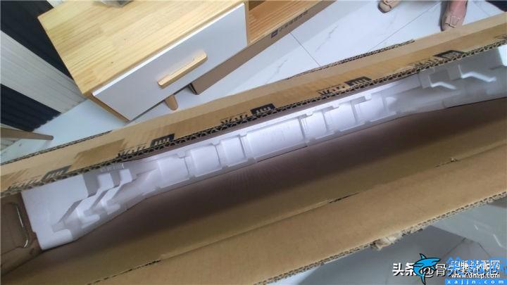 小米电视用户安装指导视频,手把手演示装好小米电视