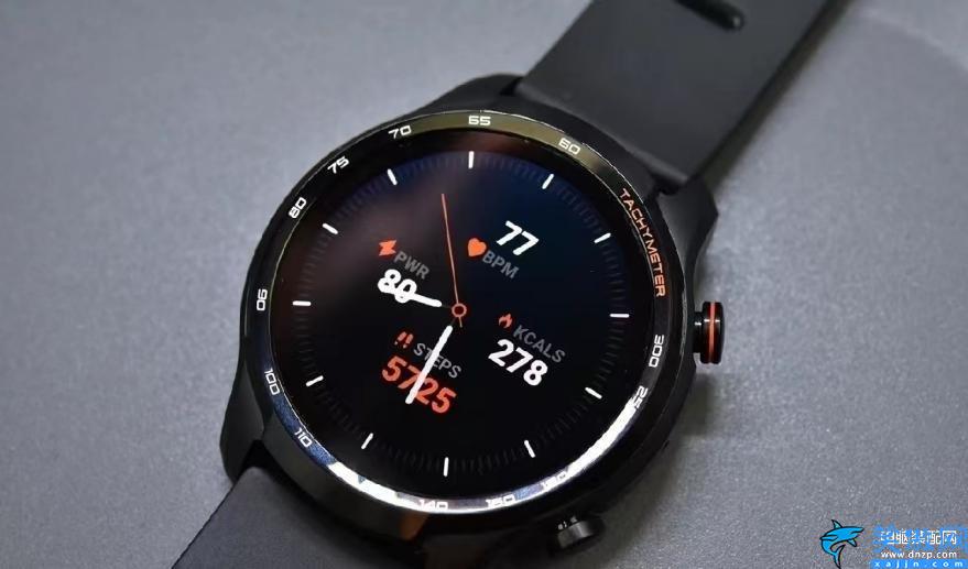 支持sim卡的智能手表,2023智能手表的良心推荐