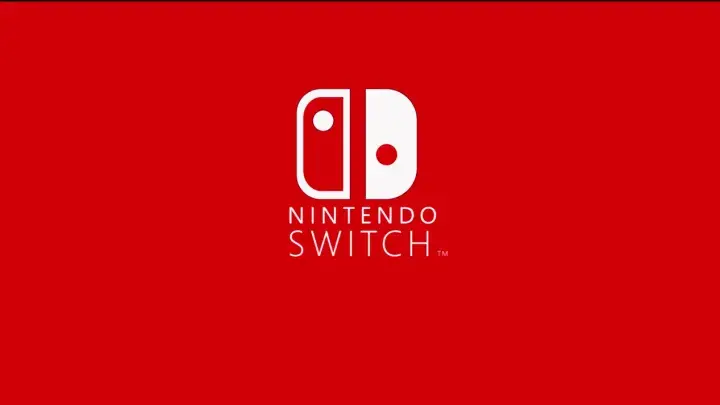 Switch内存卡插哪里,switch新手选购知识盘点