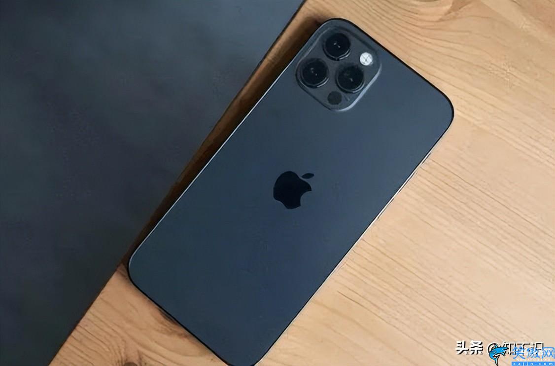 苹果13参数怎么调好看,iPhone13调整屏幕色调步骤详情