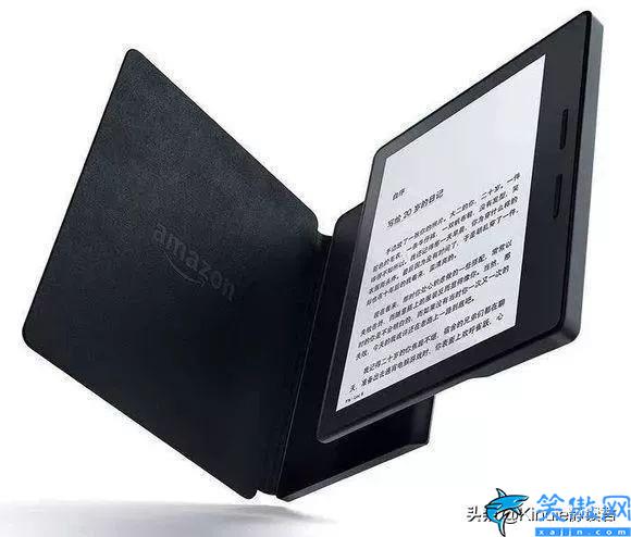 亚马逊 Kindle详细配置对比,史上最全Kindle各型号对比介绍