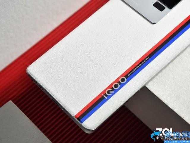 iqoo是什么牌子手机,iQOO 11 Pro全面评测