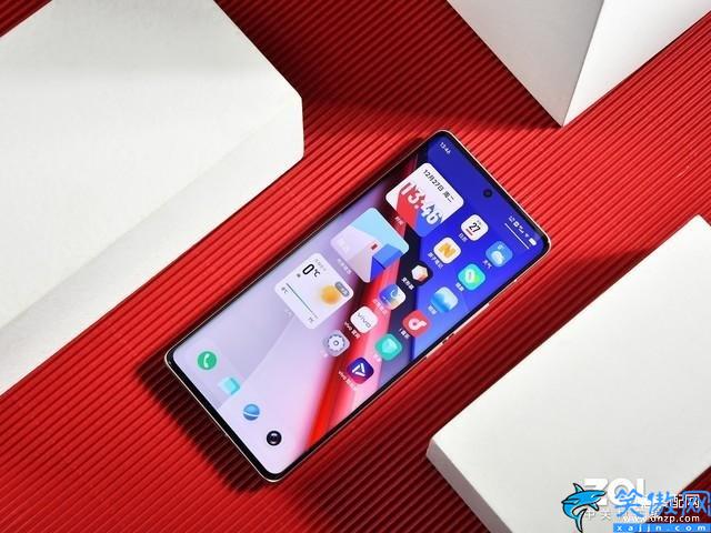 iqoo是什么牌子手机,iQOO 11 Pro全面评测