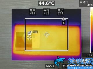 iqoo是什么牌子手机,iQOO 11 Pro全面评测