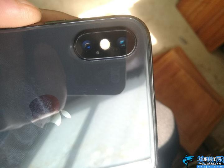 苹果x什么时候出来的,iPhone X上市价格