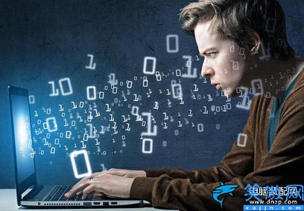 一个字固定等于两个字节么,计算机程序常识讲解
