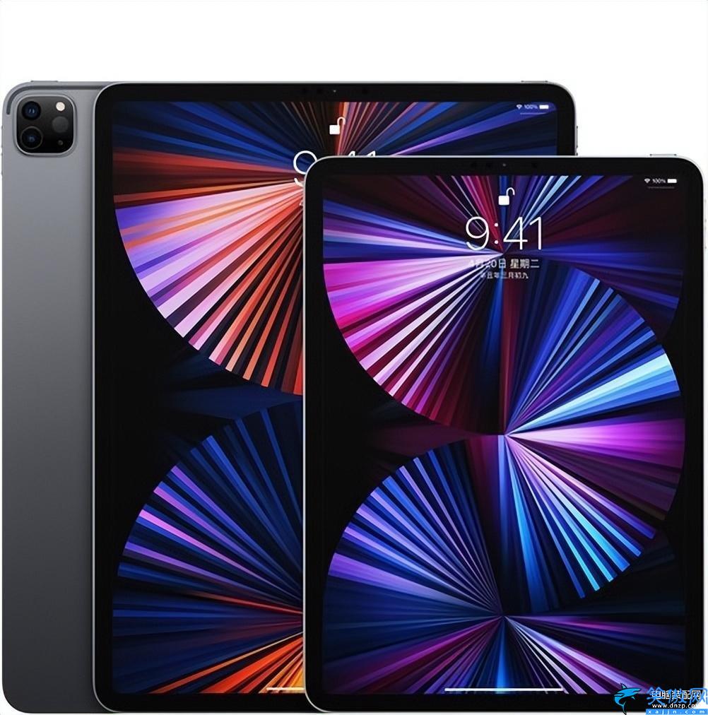 ipad哪一款最值得入手,苹果返校季最值得购买的ipad推荐