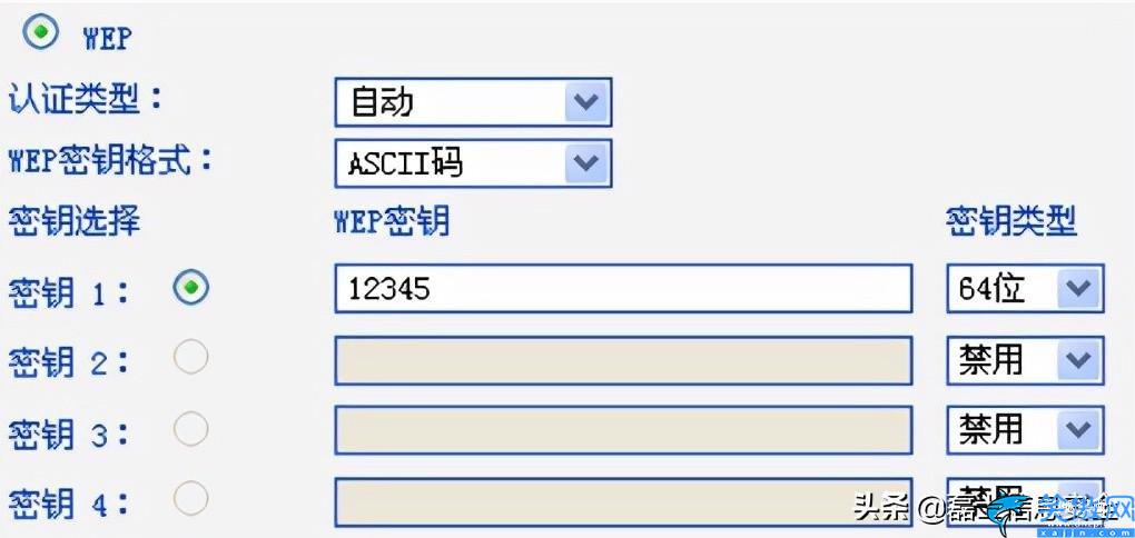 路由器pin码是什么意思,有关路由器体系的知识盘点