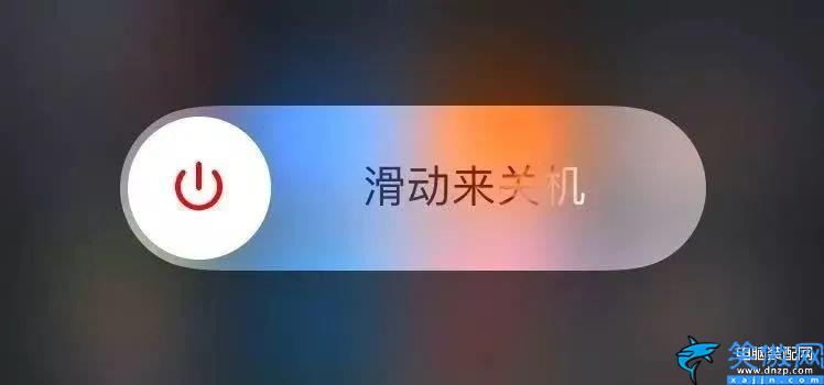 光猫光信号红灯闪烁是怎么回事,宽带自助排查故障小妙招