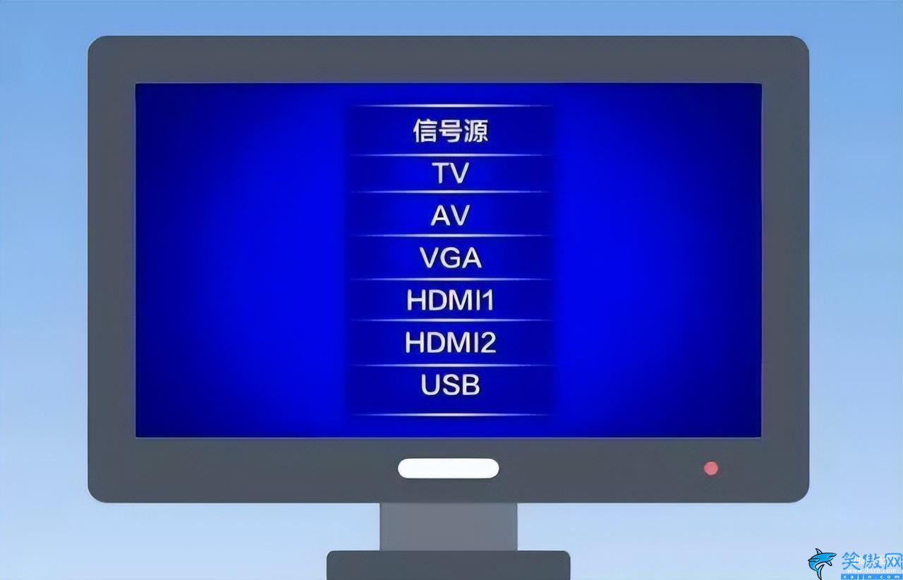 光猫光信号红灯闪烁是怎么回事,宽带自助排查故障小妙招