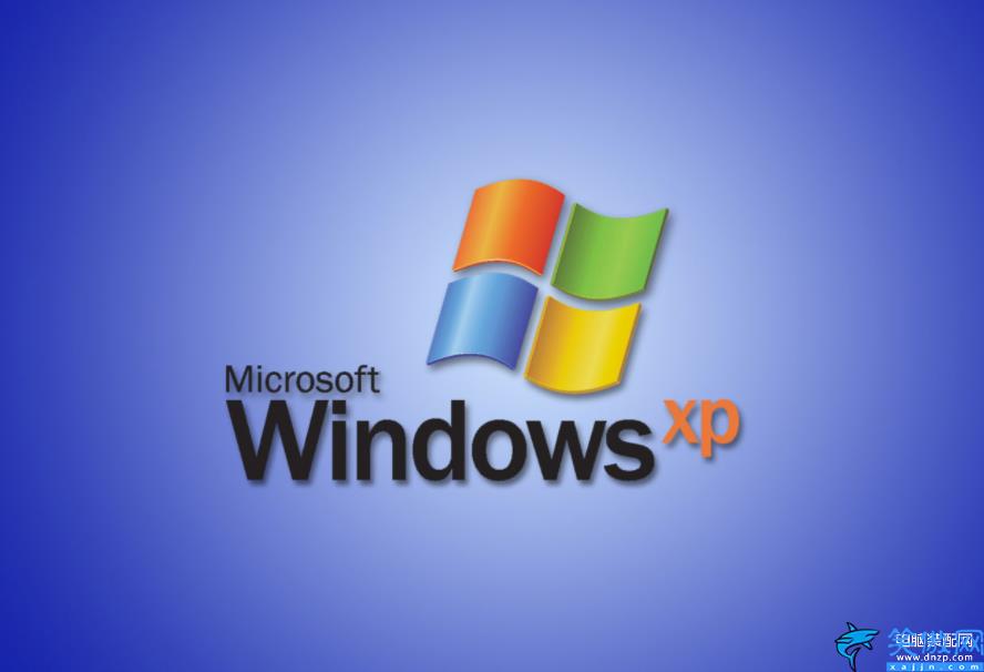 windows哪个版本最好用,Windows版本大排名