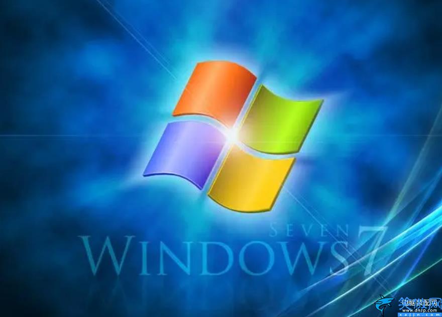 windows哪个版本最好用,Windows版本大排名