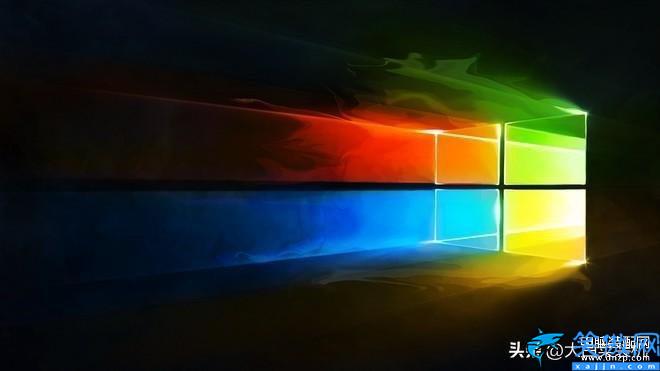 win10精简版哪个最流畅,win10精简版介绍