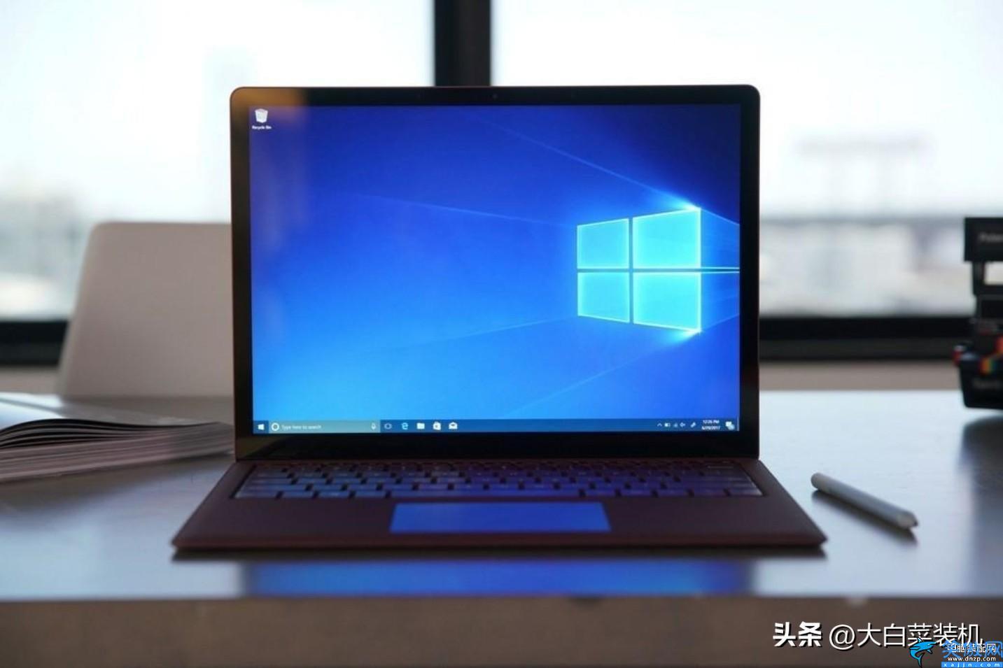 win10精简版哪个最流畅,win10精简版介绍
