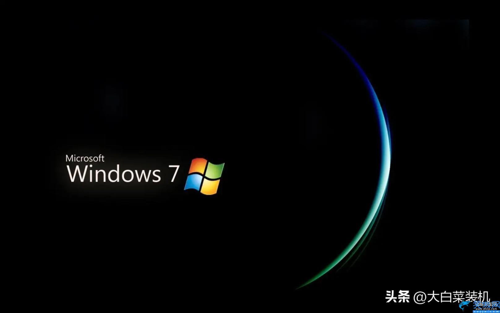 win10精简版哪个最流畅,win10精简版介绍