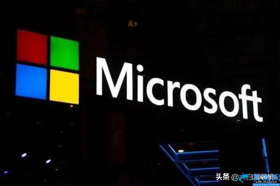 win10精简版哪个最流畅,win10精简版介绍