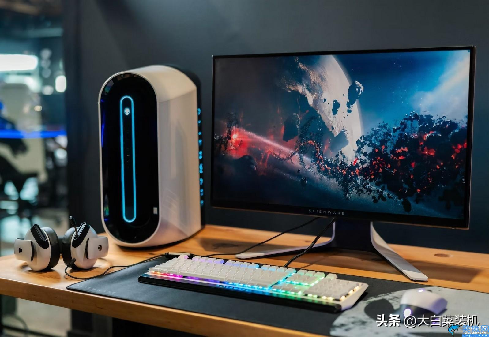 win10精简版哪个最流畅,win10精简版介绍