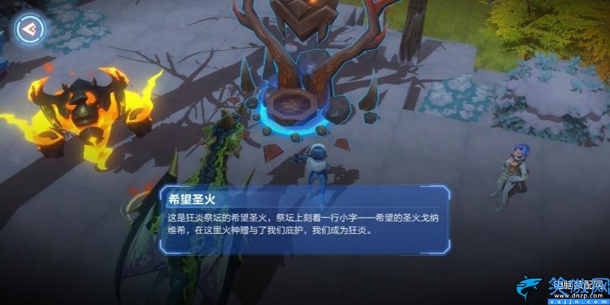 我的起源任务介绍,起源主线/支线任务大揭秘
