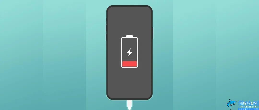 电池掉电快什么原因,手机耗电太快的原因介绍