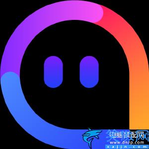 在陌陌上怎么能约到人,快速撩到手小姐姐的办法