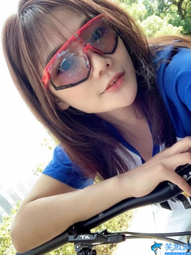 在陌陌上怎么能约到人,快速撩到手小姐姐的办法