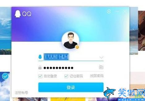 qq有多少版本,QQ1999-2018版本大全