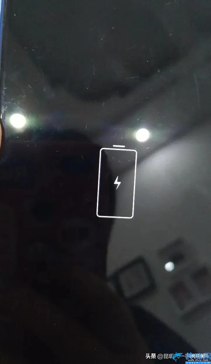 红米note2开不了机怎么办,解决手机无法开机的方法