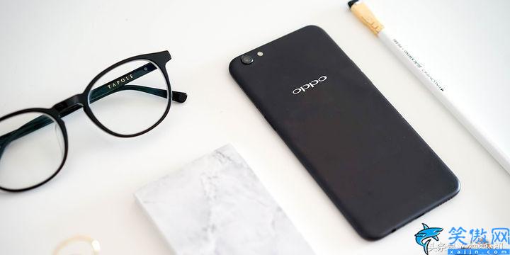 oppor7plus怎么升级安卓10,完整升级安卓10教程