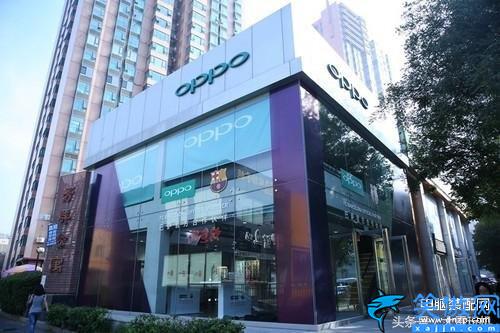 oppor7plus怎么升级安卓10,完整升级安卓10教程