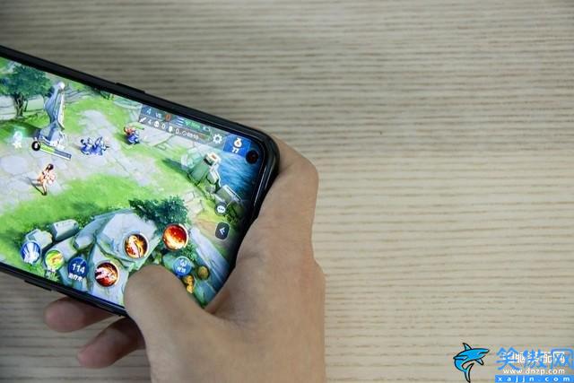 vivo z5x手机值得买吗性价比高吗,vivo Z5x高性价比十足