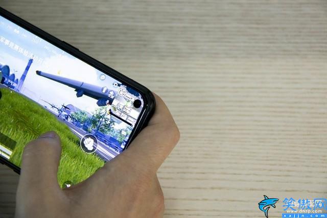 vivo z5x手机值得买吗性价比高吗,vivo Z5x高性价比十足