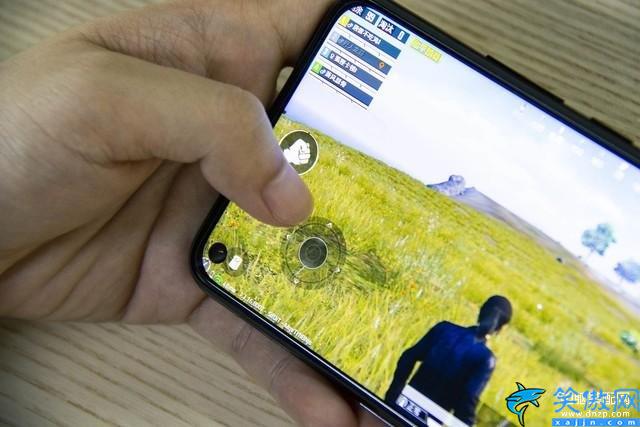 vivo z5x手机值得买吗性价比高吗,vivo Z5x高性价比十足