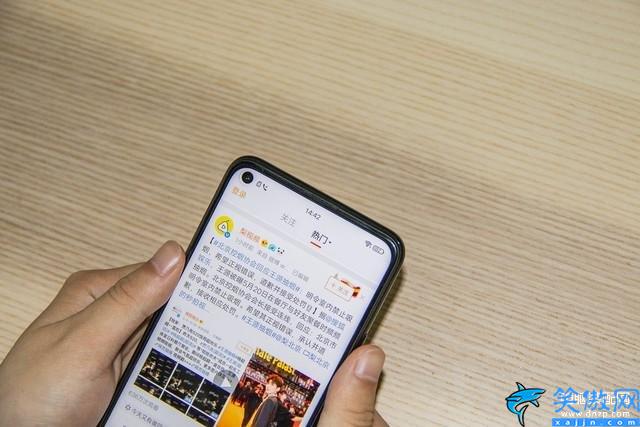 vivo z5x手机值得买吗性价比高吗,vivo Z5x高性价比十足