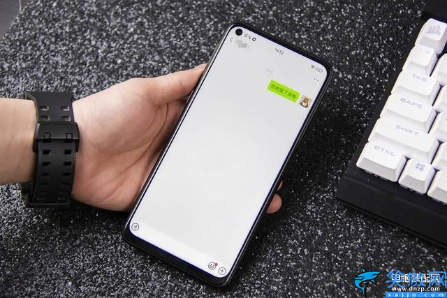 vivo z5x手机值得买吗性价比高吗,vivo Z5x高性价比十足