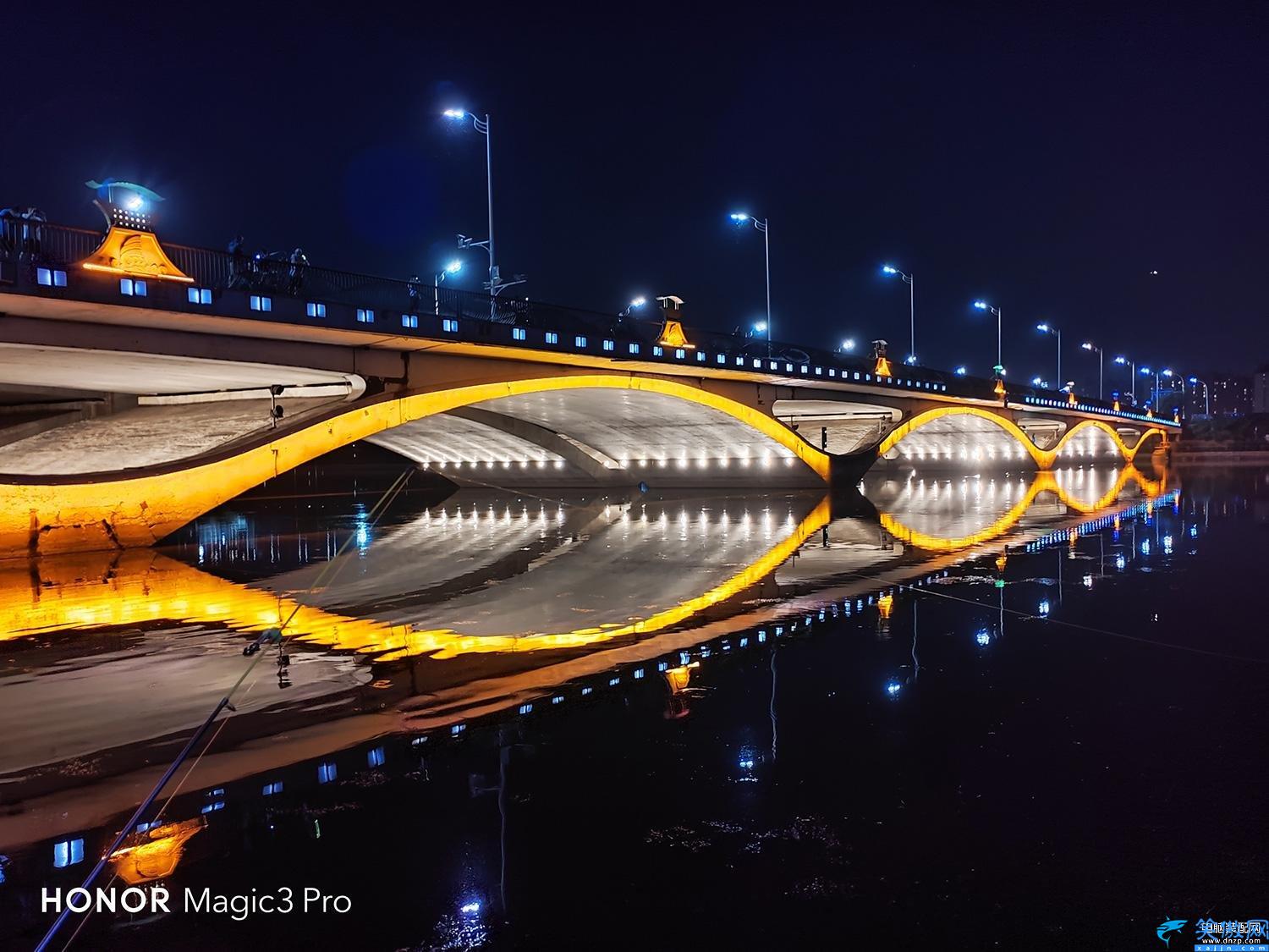 荣耀magic3价格大跳水值得买吗,荣耀Magic3测评详述