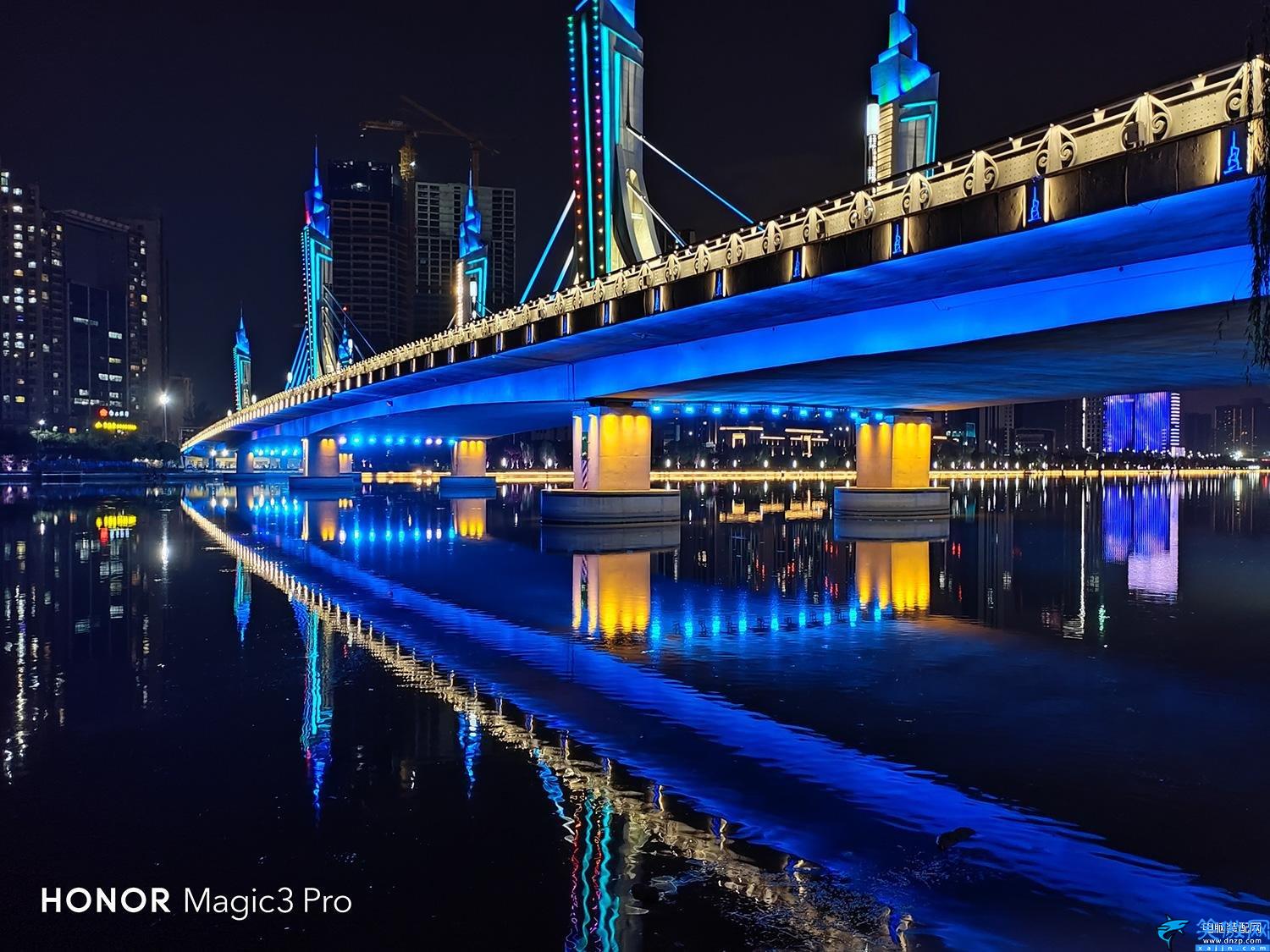 荣耀magic3价格大跳水值得买吗,荣耀Magic3测评详述