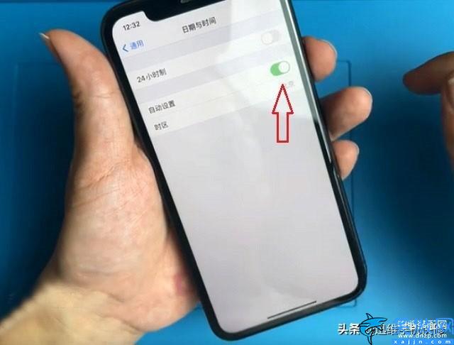苹果换电池弹窗如何消除,解决iPhone换电池弹窗技巧