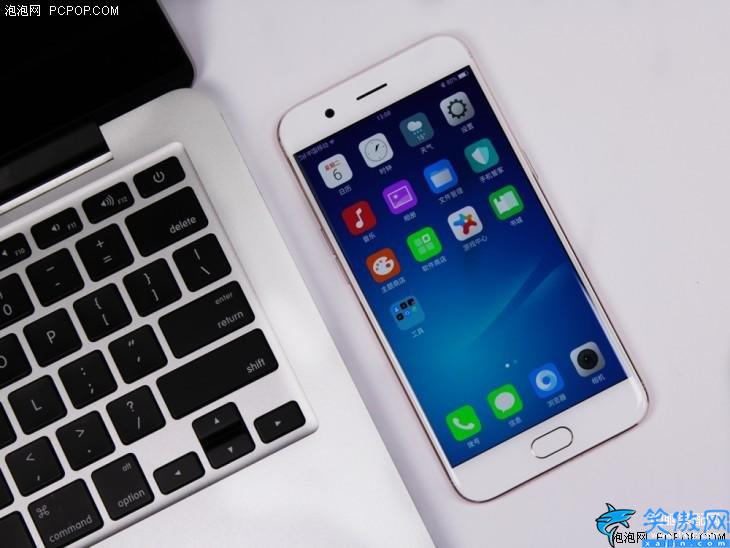 oppo r11参数配置详细,OPPO R11全面评测