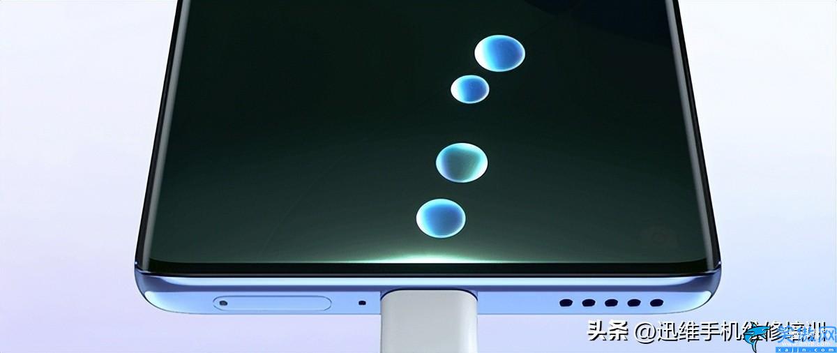 美图手机开不了机怎么办,解决手机黑屏打不开小技巧