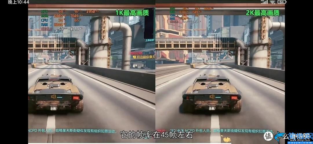 电竞叛客是丐版吗,30系首发价和各品牌产品矩阵