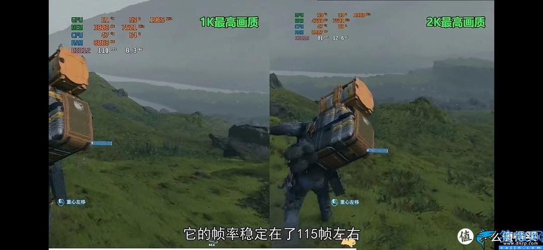 电竞叛客是丐版吗,30系首发价和各品牌产品矩阵