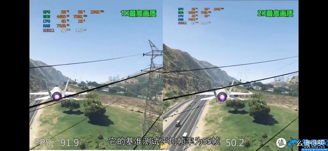 电竞叛客是丐版吗,30系首发价和各品牌产品矩阵