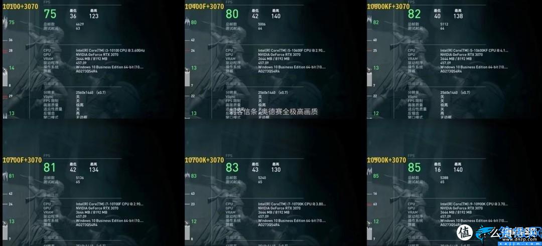 电竞叛客是丐版吗,30系首发价和各品牌产品矩阵