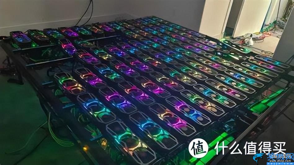 电竞叛客是丐版吗,30系首发价和各品牌产品矩阵