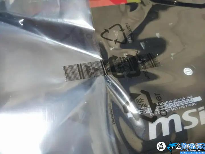 电竞叛客是丐版吗,30系首发价和各品牌产品矩阵
